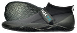 Peak - Neoprene Shoe