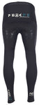 Neoskin Pants