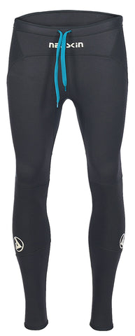 Neoskin Pants