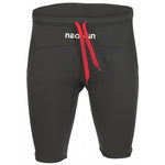 Peak Neoskin Shorts