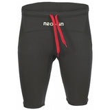 Peak Neoskin Shorts