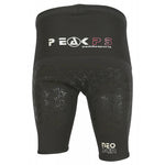 Peak Neoskin Shorts