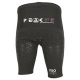 Peak Neoskin Shorts
