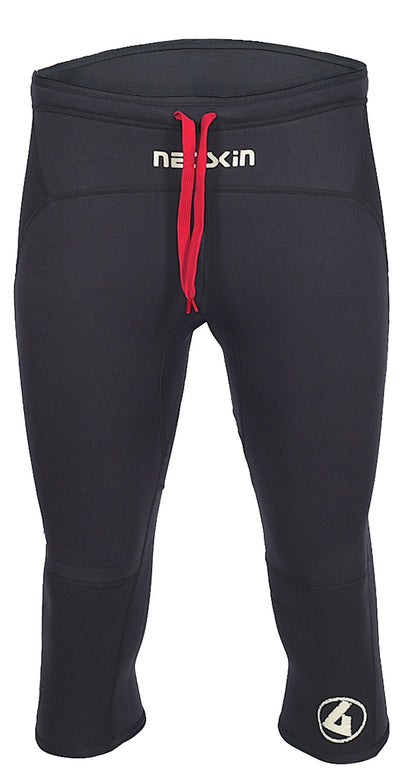 Peak Neoskin Strides