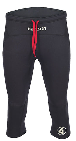 Neoskin Strides