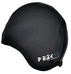 Neoskin Headcase