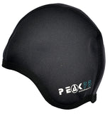 Neoskin Headcase