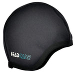 Neoskin Headcase