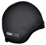 Neoskin Headcase