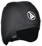 Neoskin Headcase