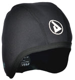Neoskin Headcase