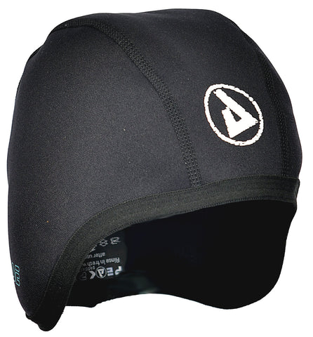 Neoskin Headcase
