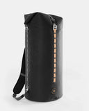 Nomad Dry Backpack 40-80 Liter