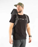 Nomad Dry Backpack 40-80 Liter