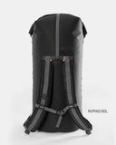 Nomad Dry Backpack 40-80 Liter