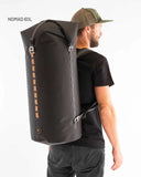 Nomad Dry Backpack 40-80 Liter