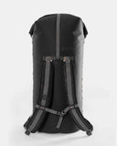 Nomad Dry Backpack 40-80 Liter
