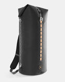 Nomad Dry Backpack 40-80 Liter