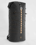 Nomad Dry Backpack 40-80 Liter