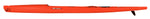 Octane Surfski PE