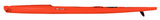Octane Surfski PE