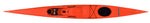 Octane Surfski PE
