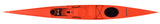 Octane Surfski PE