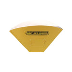 Ortlieb Kaffeefilter
