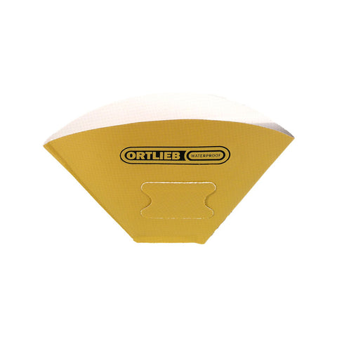 Ortlieb Kaffeefilter
