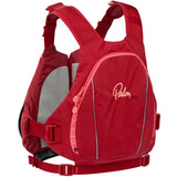 Palm Peyto Womens PFD
