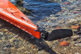 Octane Surfski PE