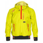 Peak PS Tourlite Hoody
