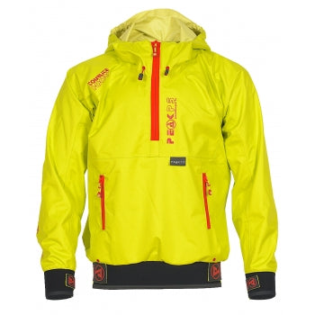 Peak PS Tourlite Hoody