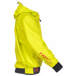 Peak PS Tourlite Hoody