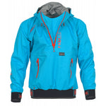 Peak PS Tourlite Hoody