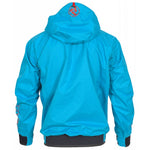 Peak PS Tourlite Hoody