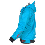 Peak PS Tourlite Hoody