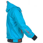 Peak PS Tourlite Hoody