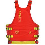 Tourlite Zip PFD