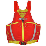 Tourlite Zip PFD