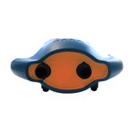 Wattsup - Swift+ Akkupumpe