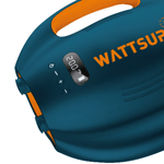Wattsup - Swift+ Akkupumpe