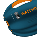 Wattsup - Swift+ Akkupumpe