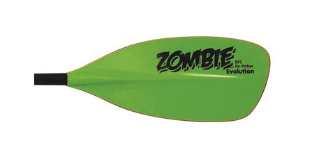Zombie Evolution EFC