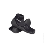 Hiko - Contact Booties