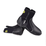 Hiko - Rafter Rent Shoes