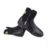 Hiko - Rafter Rent Shoes