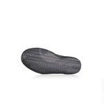 Hiko - Rafter Shoes