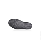 Hiko - Rafter Shoes