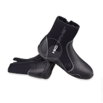 Hiko - Rafter Shoes